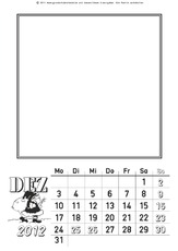 2012 Wandkalender sw B-12.pdf